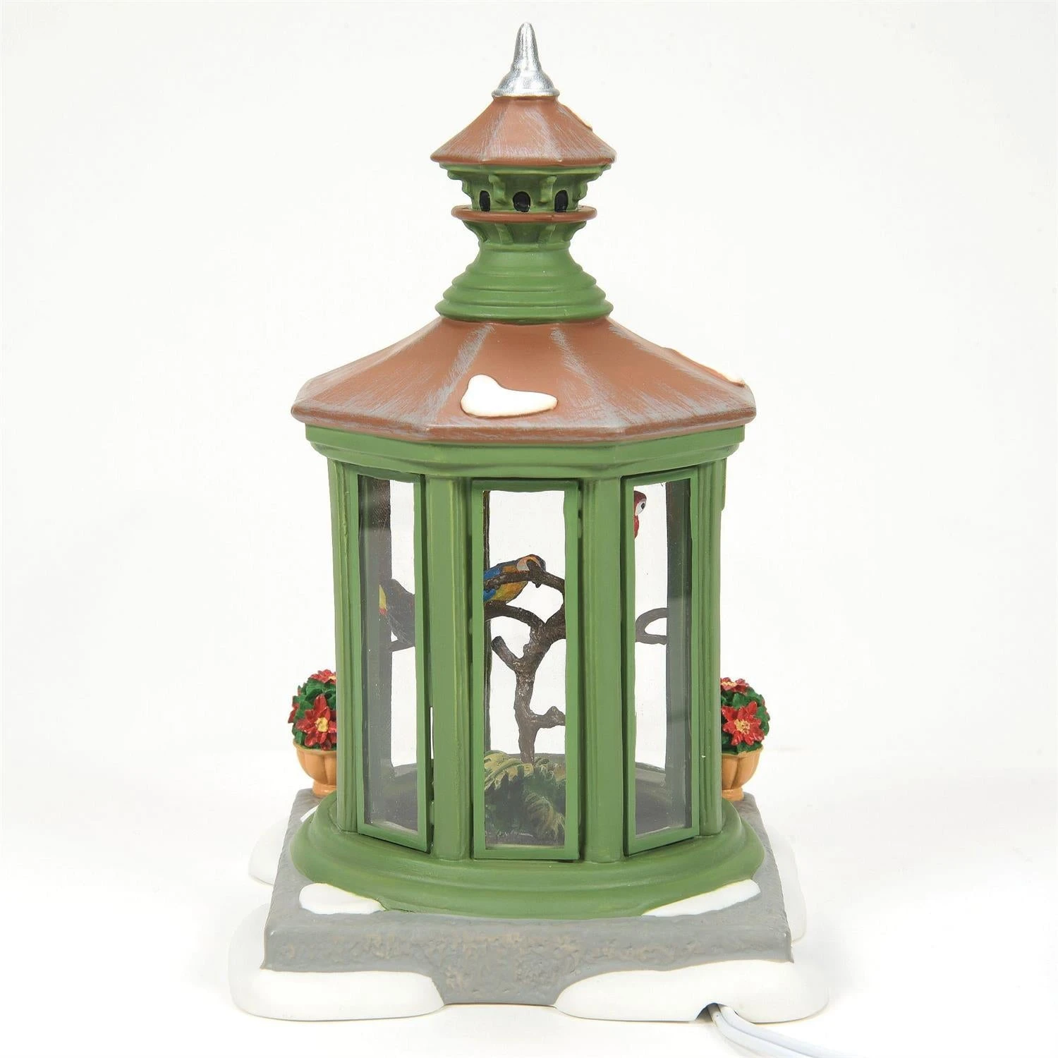 Department 56 An Aviary, In Honor - Image 5