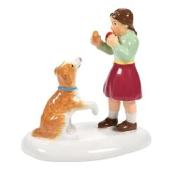 Department 56 Good Boy