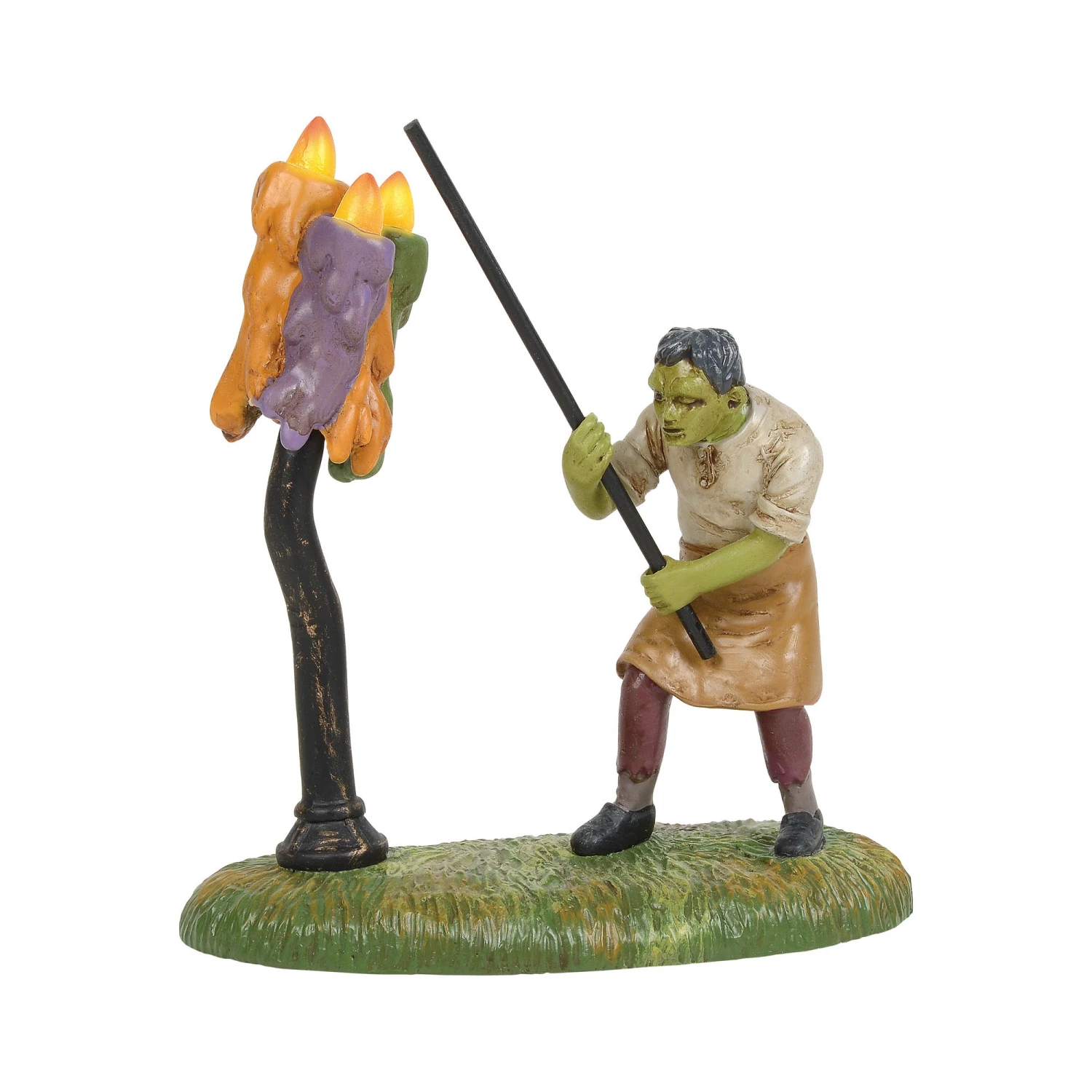 Department 56 Lighting Wicked Waxes - Image 2