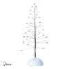 Department 56 Twinkle Brite Tree - 12 Inch