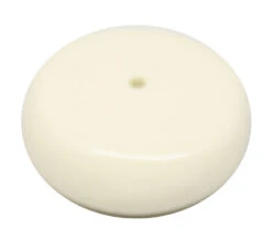 Department 56 Bead It - Blank Spacer Bead