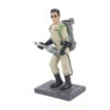 Department 56 Ghostbuster's - Dr. Egon Spengler